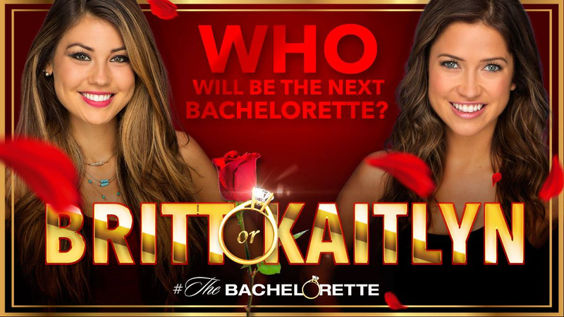 Illustration for article titled The Bachelor Finale Tells an Uncomfortable Truth: Love Is Boring